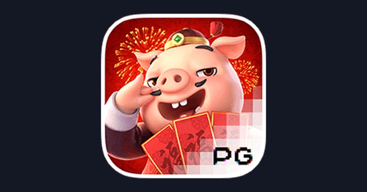 Bocoran RTP Hari Ini dan Keseruan Bermain Slot Piggy Gold dari PG Soft