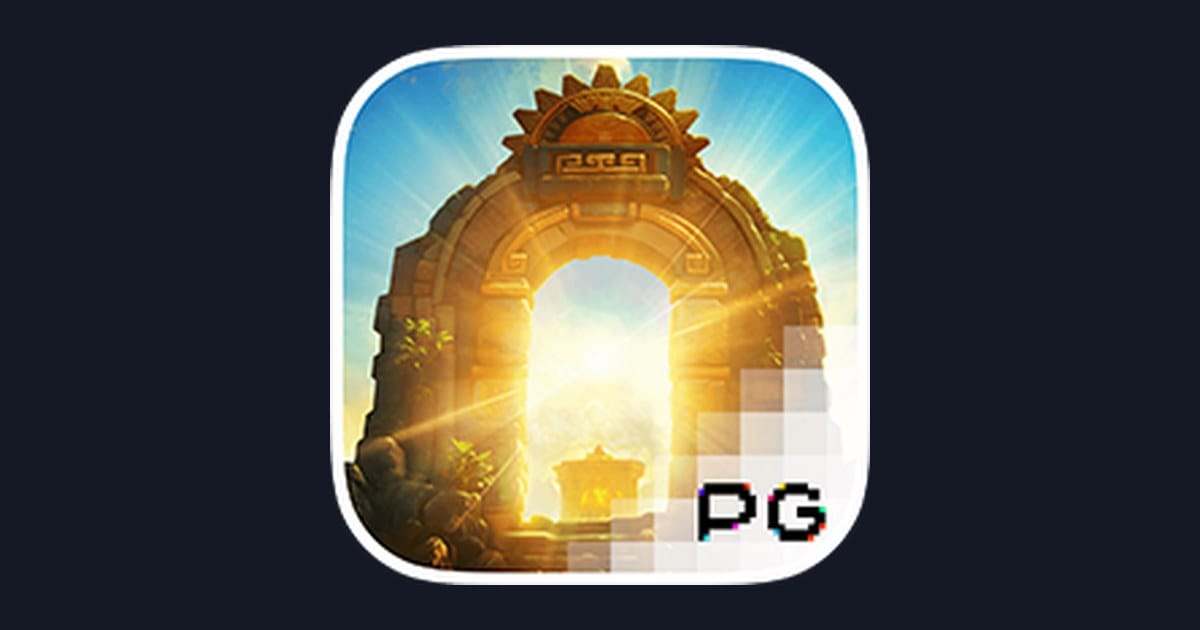 Bocoran RTP Hari Ini dan Keseruan Slot Incan Wonders dari PG Soft