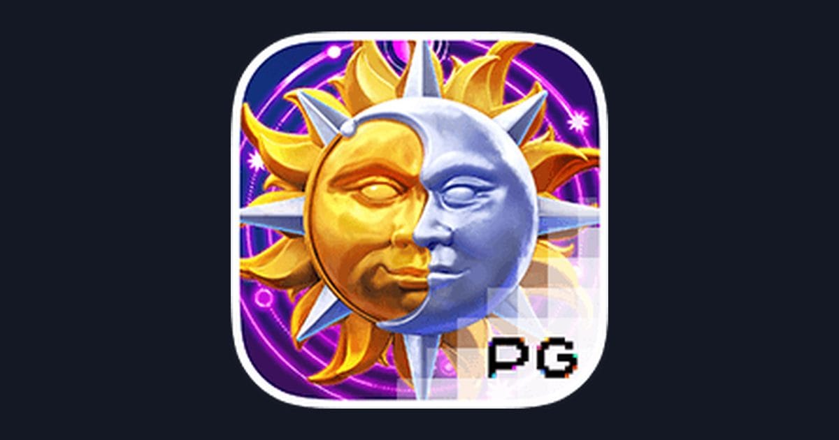 Destiny of Sun and Moon, Slot Anti Rungkad dengan Fitur Menarik dari PG Soft