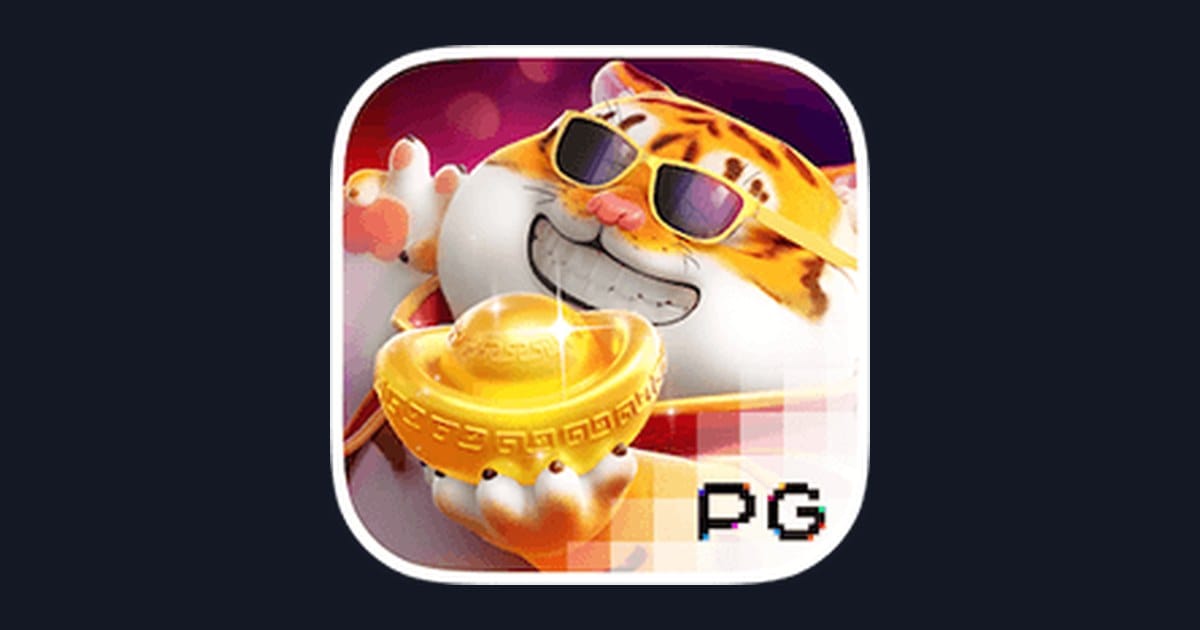 Fortune Tiger, Link Slot Gacor dengan Gameplay Seru dan Fitur Lengkap