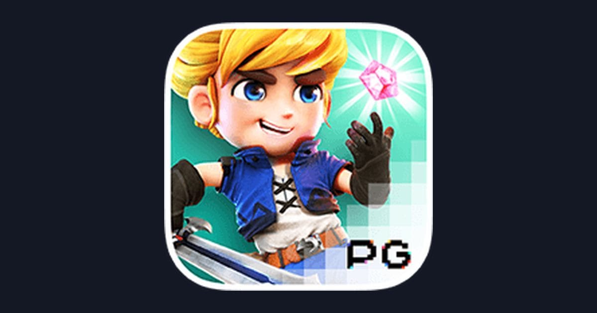 Gem Saviour: Slot Seru untuk Modal Receh Cuan Maksimal