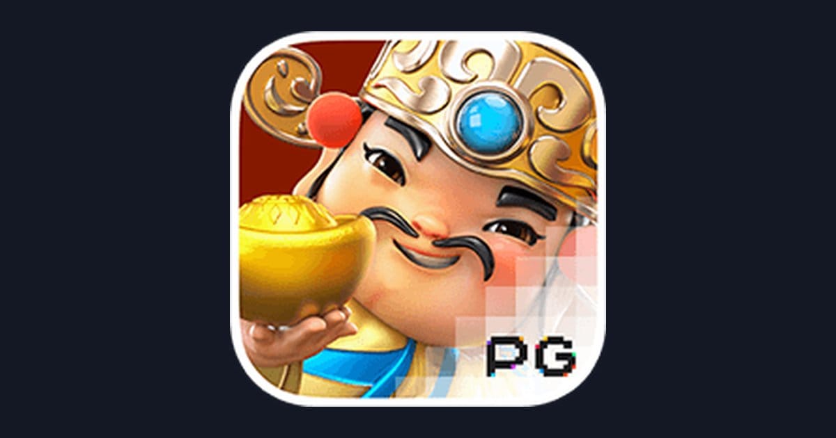 Jam Gacor Terbaru Slot Fortune Gods dari PG Soft yang Wajib Dicoba