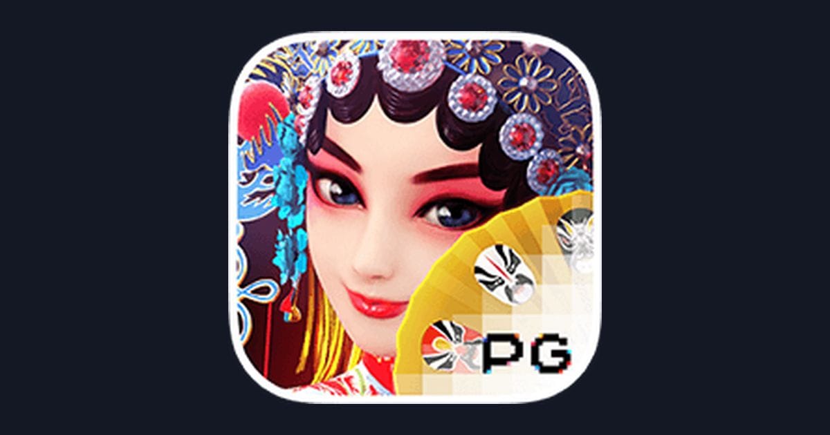 Main Opera Dynasty dengan Depo 5 Ribu: Sensasi Slot Bertema Opera Tiongkok
