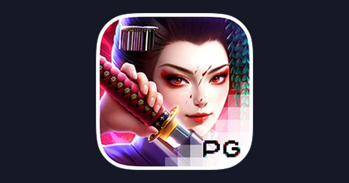 Maksimalkan Slot Maxwin di Geishas Revenge dari PG Soft