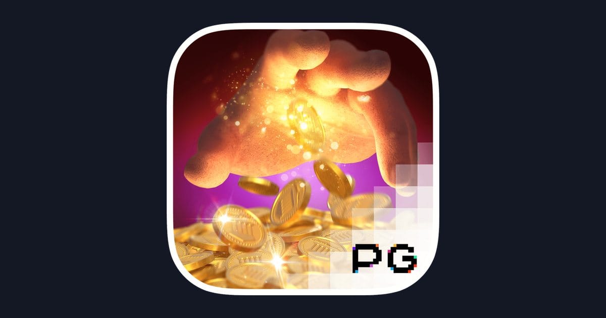 Midas Fortune dan Info RTP Live Tertinggi untuk Slot Gacor Terbaik