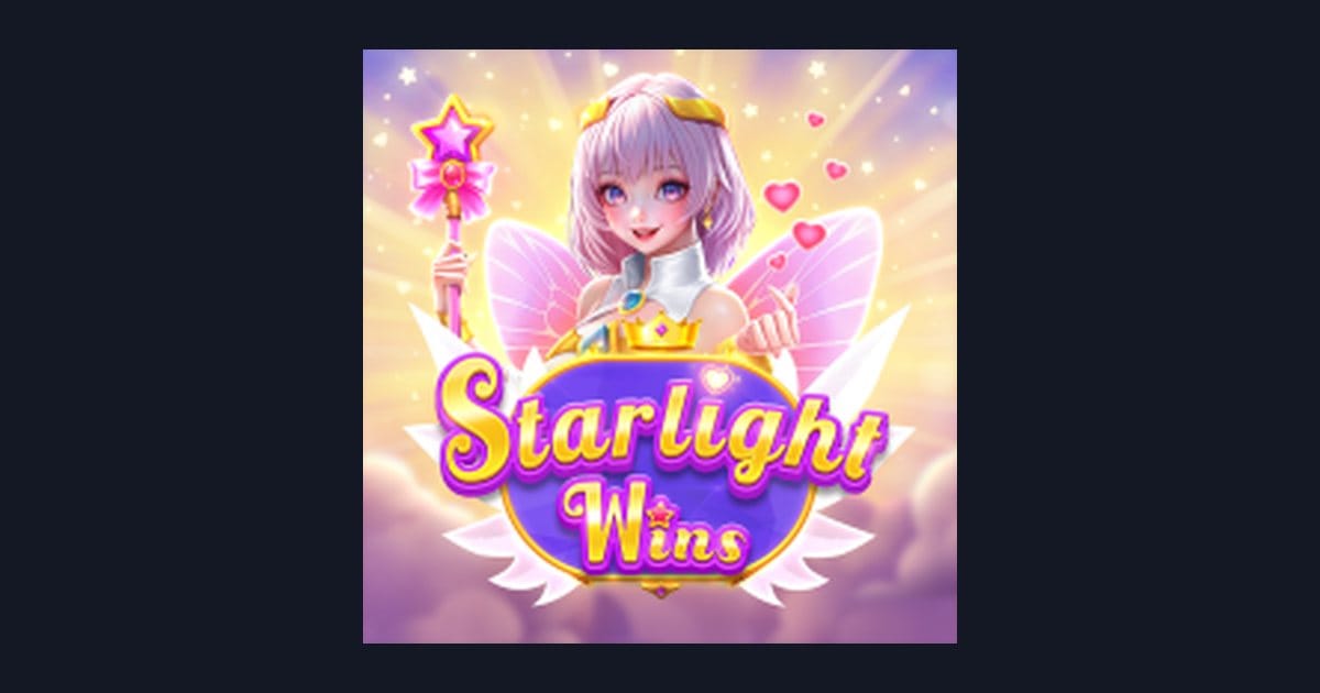 Nikmati Bonus New Member di Slot Starlight Wins dari Pragmatic Play