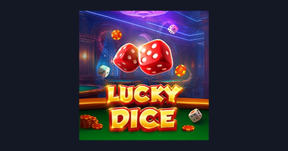 Nikmati Sensasi Lucky Dice dengan Deposit Dana OVO Gopay Mudah