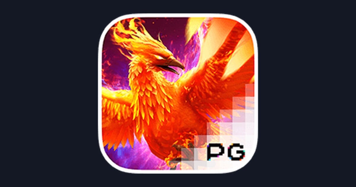 Nikmati Sensasi Phoenix Rises dengan Daftar & Login Gampang di LTE4D