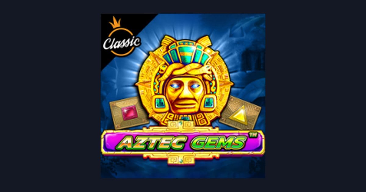 Nikmati Serunya Aztec Gems dengan Deposit Dana OVO Gopay Mudah