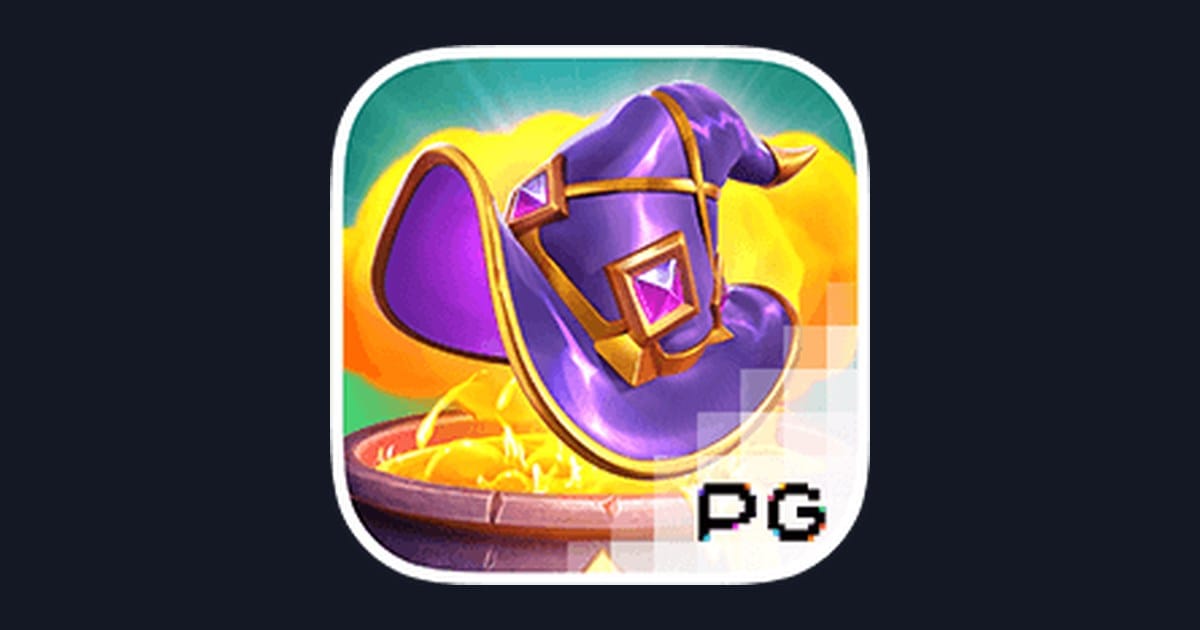 Rahasia Pola Spin Gacor di Slot Alchemy Gold dari PG Soft