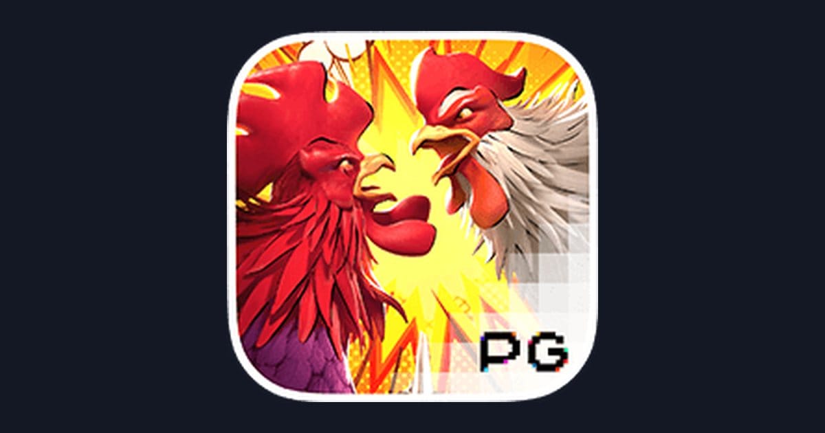 Rasakan Serunya Rooster Rumble di Situs Slot Terpercaya Bersama LTE4D