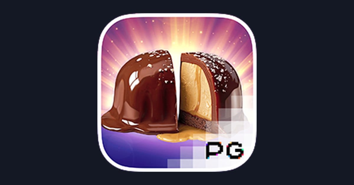 Review Jujur & Demo Slot Chocolate Deluxe: Sensasi Manis dari PG Soft