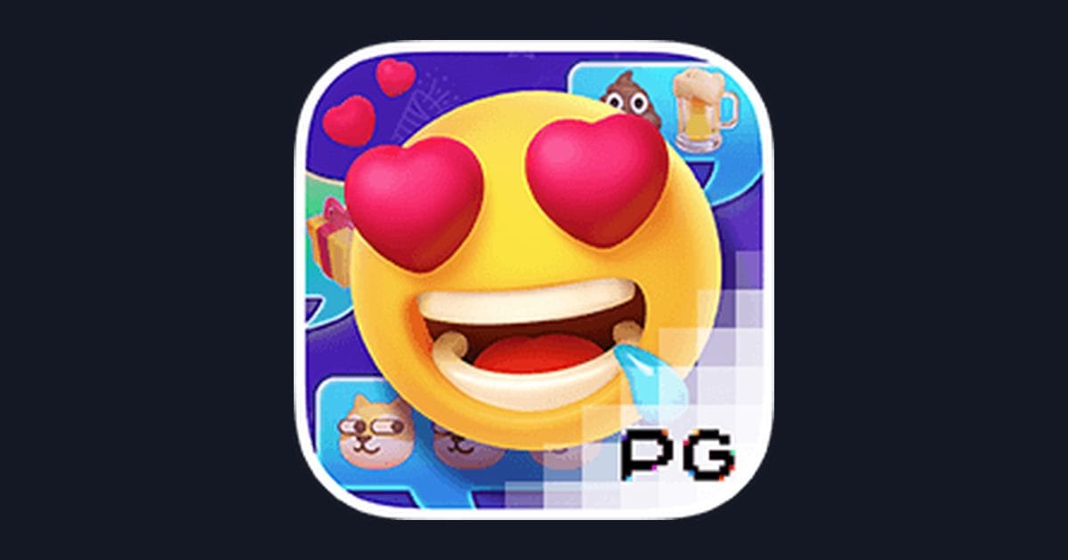 Seru dan Menguntungkan dengan Slot Gacor Emoji Riches Hari Ini
