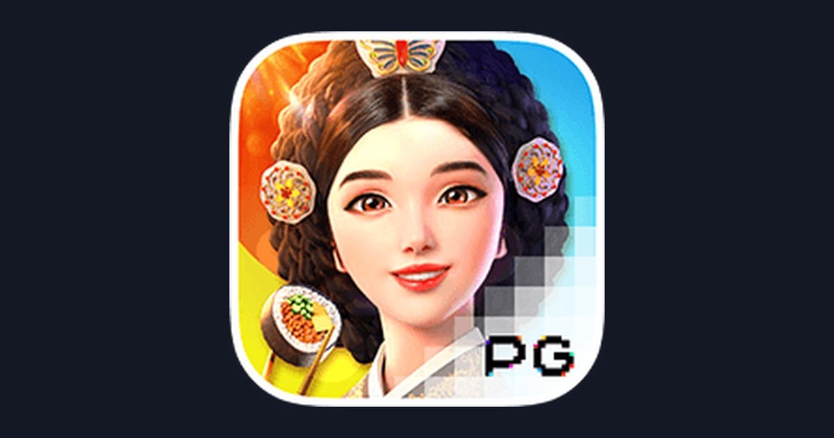 Seru Main The Queens Banquet dengan Modal Depo 5 Ribu di LTE4D