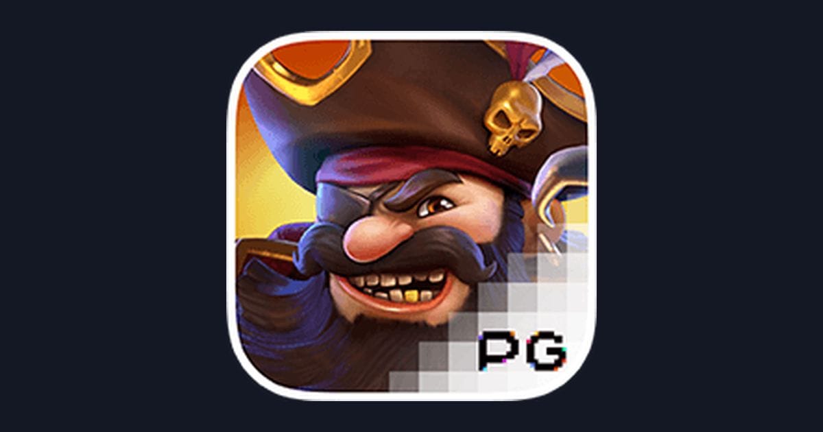 Serunya Menang di Captains Bounty, Slot Gacor Hari Ini dari PG Soft