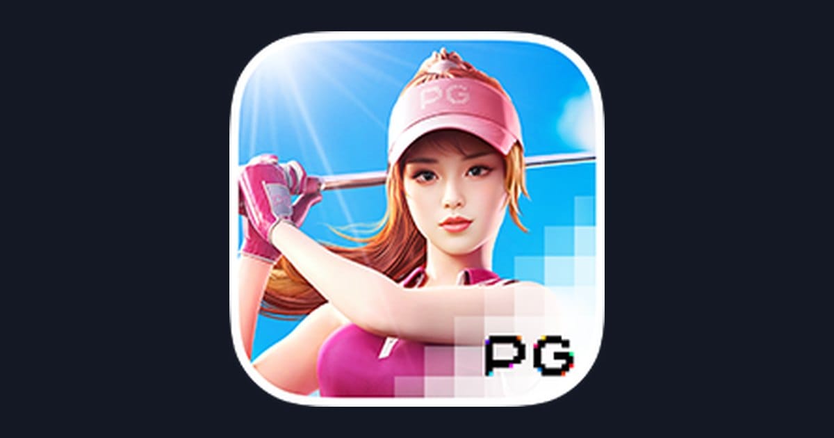 Super Golf Drive: Raih Slot Maxwin dengan Keseruan Golf Virtual