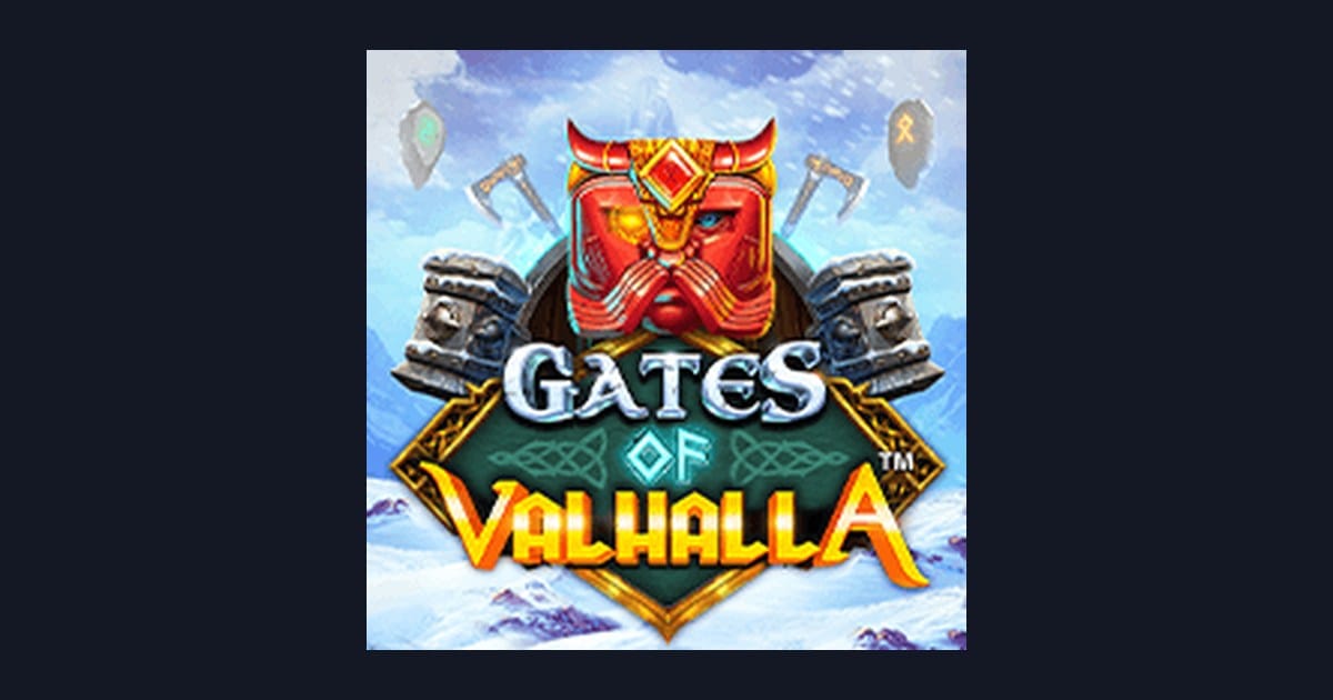 Temukan Jam Gacor Terbaru di Gates of Valhalla Slot Seru dari Pragmatic Play