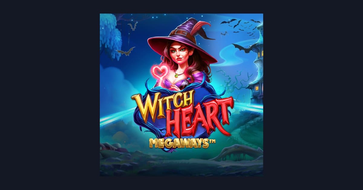 Tips Menang Buat Pemula di Slot Witch Heart Megaways yang Seru
