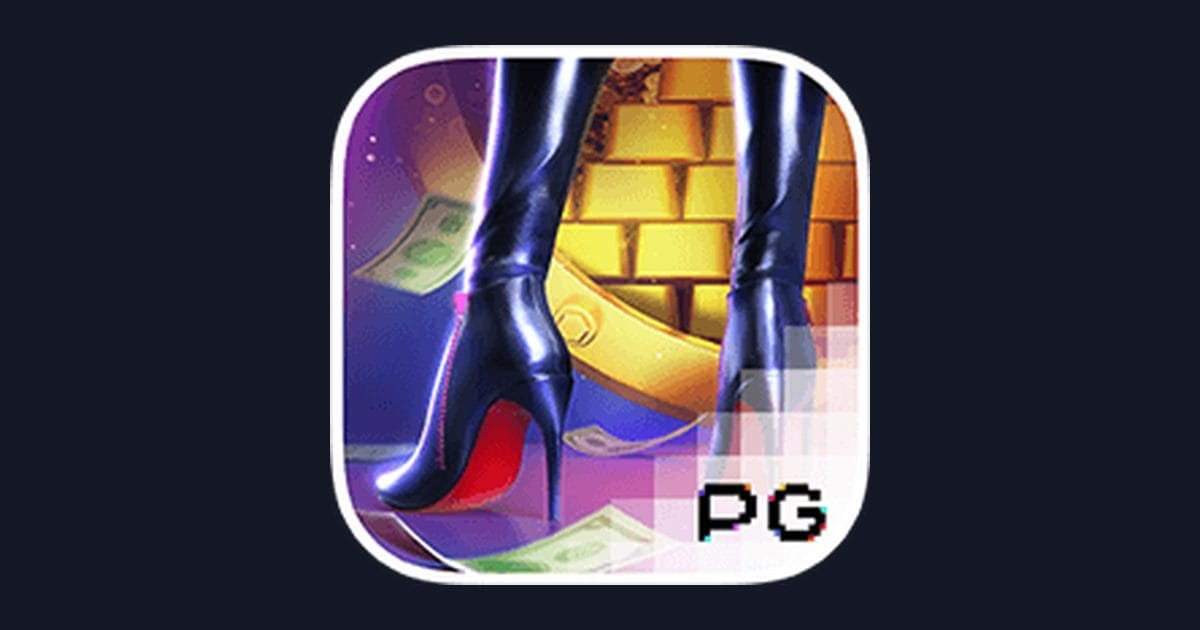 Trik Auto Maxwin Main Heist Stakes Slot dari PG Soft yang Seru