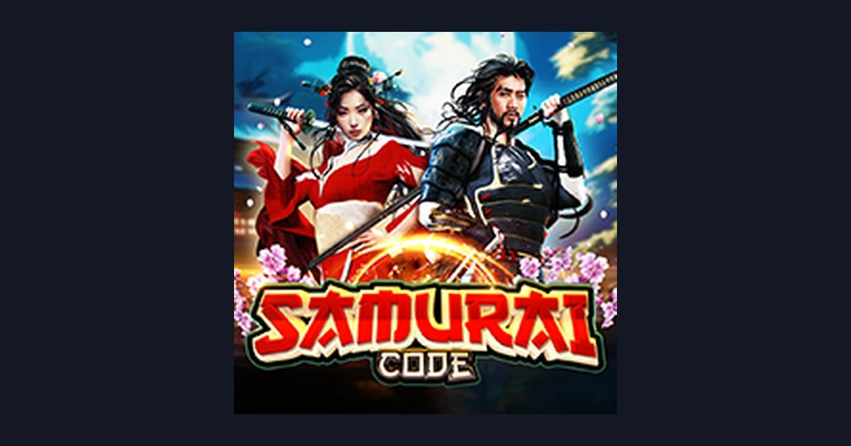 Cara Cuan Modal Receh dengan Slot Samurai Code dari Pragmatic Play