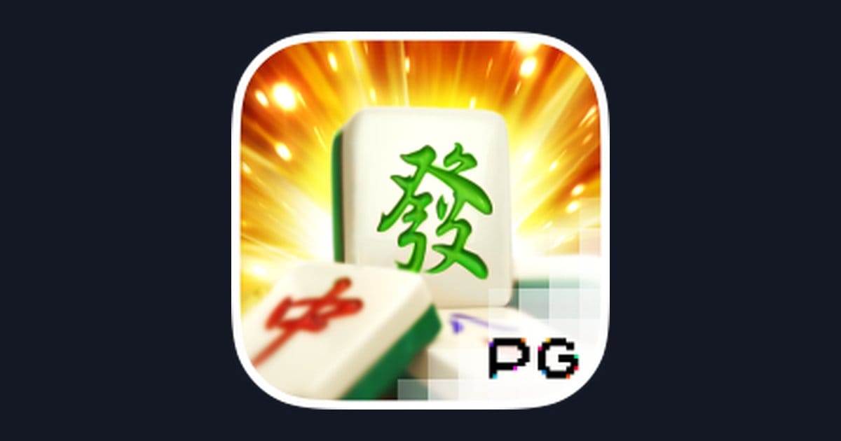 Nikmati Sensasi Mahjong Ways dengan Daftar & Login Gampang di LTE4D