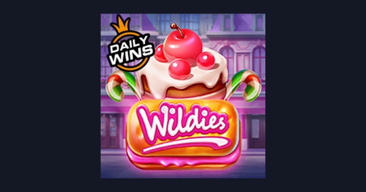 Wildies Slot Gacor Gampang Menang dengan Fitur Seru dan RTP Menarik